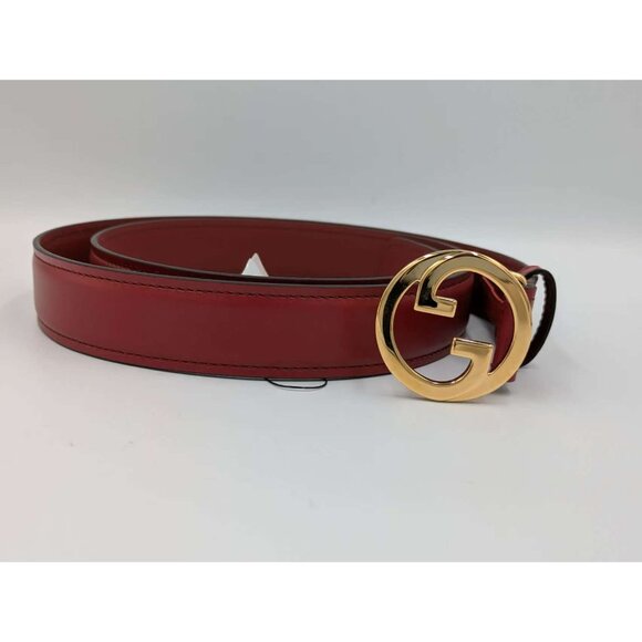Belts